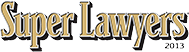 Super Lawyers