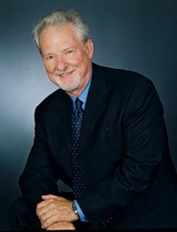 Attorney Leonard Matsuk